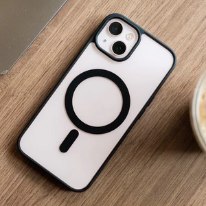 Ốp lưng iPhone chống ố hỗ trợ sạc nhanh 7 8 plus 11 12 13 14 15 16 pro max Xr Xs max xsmax