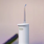 Tăm Nước Vệ Sinh Răng Miệng MILIFE MEO803 / XM Mi-jia flosser 2 Meo705 - Bảo hành 3 tháng-Shop DC Center — ảnh 5