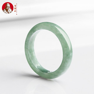 Gemstone Couple Rings by ╮DIY●trang Sức bạc tinh khiết