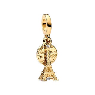 Có hàng 2024 Găng Tay Đấm Bốc Xe Đạp Paris Trang Sức Charm DIY