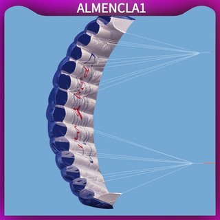 [Almencla1] Diều Diều Lướt Sóng Dù Dù Xanh