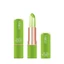 YOLOGO Son bóng, Son môi đổi màu lâu trôi lô hội tự nhiên, Son dưỡng ẩm di động Lip Plumper Trang điểm mỹ phẩm
