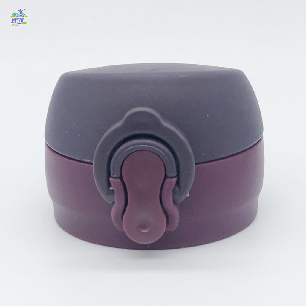 Bộ phận thay thế cốc giữ nhiệt không chứa BPA Thích hợp cho cuộc sống hàng ngày của bạn