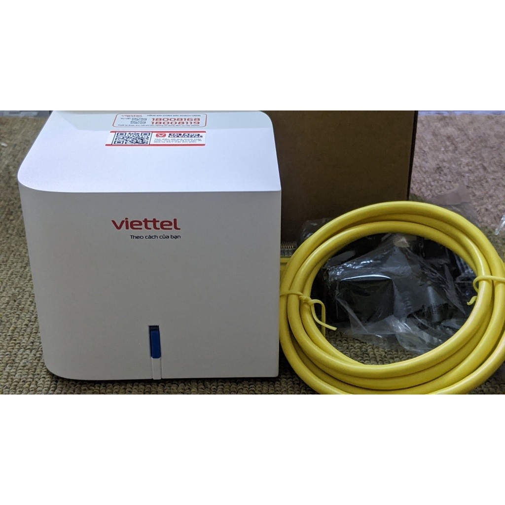 Home wifi viettel mesh ZTE - H196A CHÍNH HÃNG _ 2 băng tần (Mesh, Kích ...