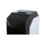 Quạt điều hòa Boss S-102/106 160W - Tạo ion âm - Thích hợp diện tích 20 – 28 m2 - Hàng chính hãng