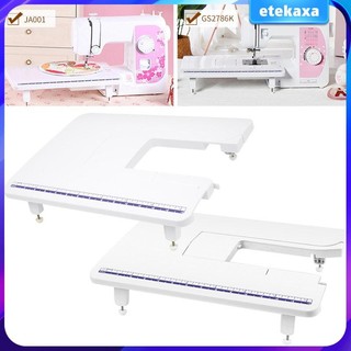 Bàn mở rộng rộng rộng hạng nặng cho AS1450