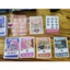 Boardgame Hissy Fit Giải Cứu Hoàng Thượng Engsub Tigar