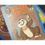 Boardgame Hungry Monkey Khỉ Con Đói Bụng Tigar