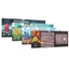 Boardgame Happy Little Dinosaurs Bản Tiếng Anh Trò chơi thẻ bài Tigar