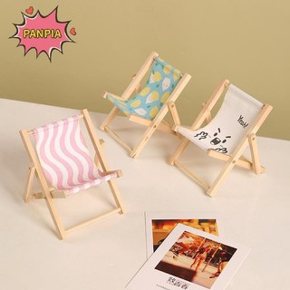 [Pnpia] Giá Đỡ Điện Thoại Để Bàn - Hỗ Trợ Ghế Gấp & Trang Trí Đáng Yêu Boutique
