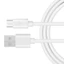 Cáp GODD USB sang USB C Thay thế dây sạc nhanh Type C cho điện thoại