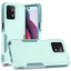 Dành cho Motorola Moto G Stylus 5G (2023) Ốp điện thoại chống sốc hạng nặng hai lớp