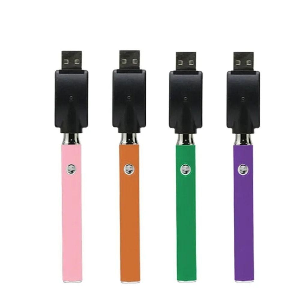 Bút pin sắt hàn SEYAWSON, với bộ sắt hàn Mini làm nóng tốc độ sạc USB, Bút nguồn thông minh bằng thép không gỉ có thể điều chỉnh điện áp