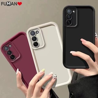 Dành Cho Galaxy A32 4G A51 A71 4G A22 4G A13 4G J7 Prime J6 + J4 + A7 A30 A20 A10 M32 4G M20S M10S A10S M01S M22 F22 Ốp Điện Thoại Silicon Mềm Túi Khí Micro-Matche Bảo Vệ Kinh Doanh