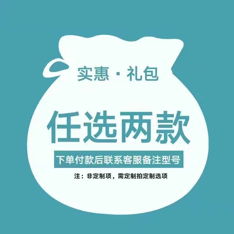 Giả mạo cheems thú cưng móc khóa dễ thương Shiba Inu mặt dây chuyền ngộ nghĩnh acrylic gói biểu tượng cảm xúc ins điêu