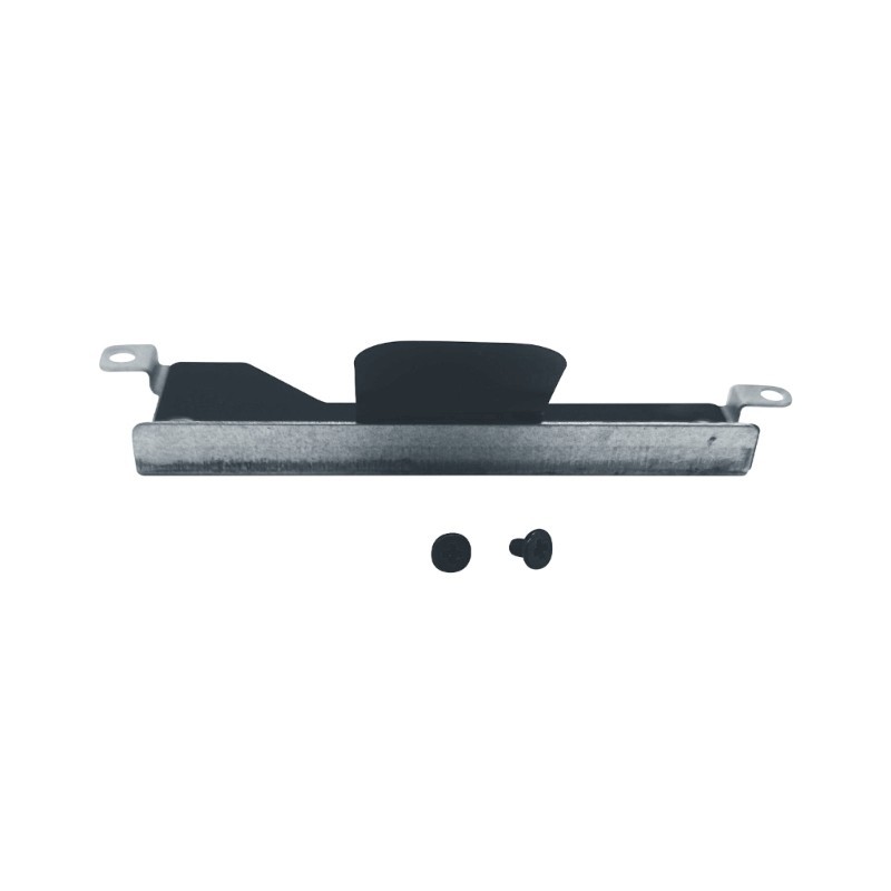 RR HDD Giá đỡ gắn ổ cứng HDD Hỗ trợ kim loại HDD cho GE63 GF63 GP63 GL63 GE73 GP73 GL73 GF75 GL75