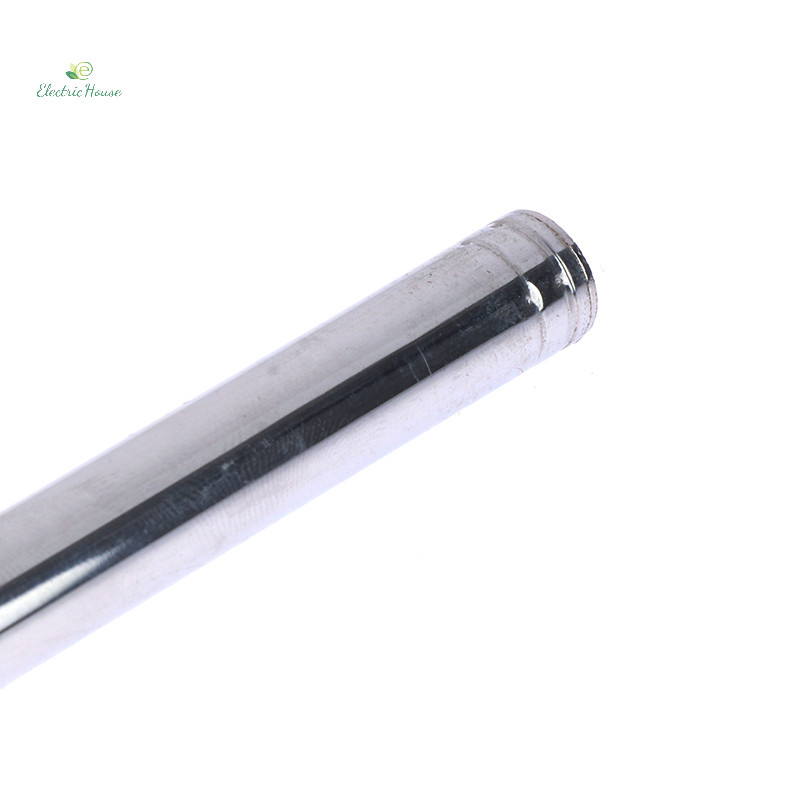 [Nhà Điện] 1PC 140 cm 10 Phần Ăng Ten Kính Thiên Văn FM AM Aadio mới