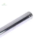 1PC 140 cm 10 Phần Ăng Ten Kính Thiên Văn FM AM Aadio mới
