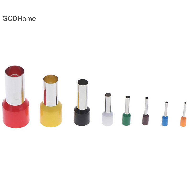 Gcdhome 8 Chiếc Đất Sét Cắt Bông Tai Lỗ Rỗng Tròn Làm Đồ Gốm Dụng Cụ Polymer Máy đùn HOT