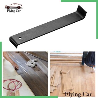 Công cụ lắp đặt sàn gỗ Công cụ kéo chịu lực nặng nề cho sàn Vinyl