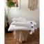 Gối Lông Vũ Thấp/ Đặc Biệt 2024 - MemMinbedding Luxury