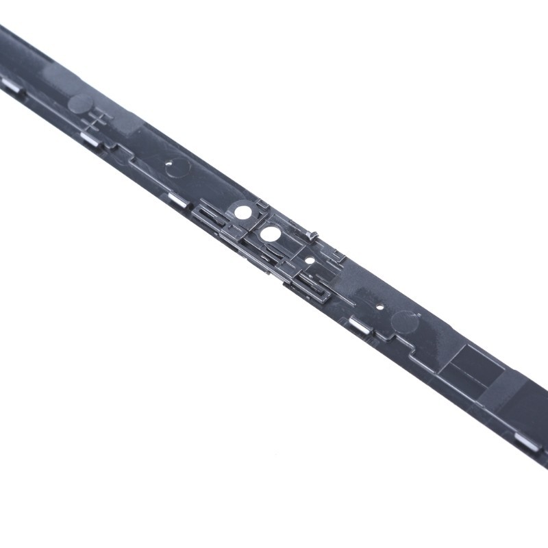 Ppy Thay Thế Cho Laptop ThinkPad T490 Khung Trước Màn Hình LCD Viền Màn Hình