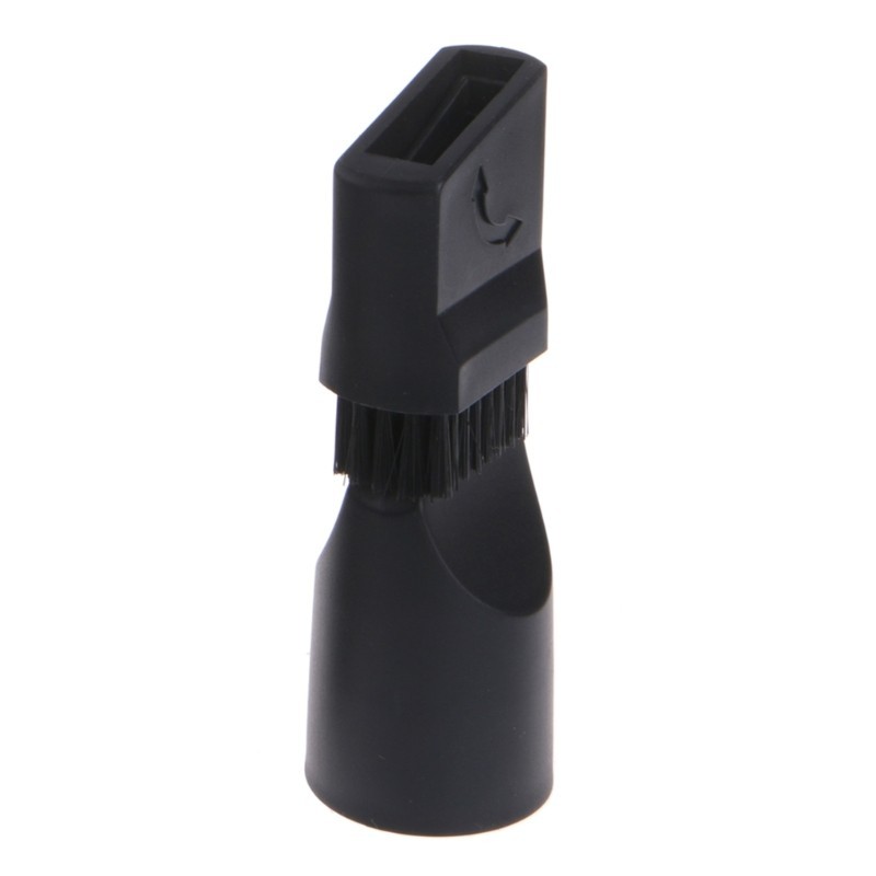 6 In 1 Vacuum Cleaner Brush Nozzle Home Dusting Crevice Stair Tool Kit 32mm 35mm