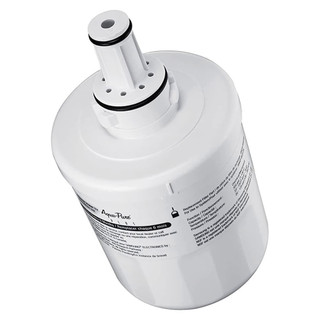Samsung DA29-0003F DA29-0003A DA29-0003B Bộ lọc tủ lạnh Aqua Pure Plus 2 gói