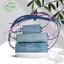 Nguồn điện lái xe chống nước dòng điện BIA LED, 50W, 100W, 150W, Đầu ra 50-90V, dành cho đèn chiếu công nghiệp và khai thác mỏ Đèn đường