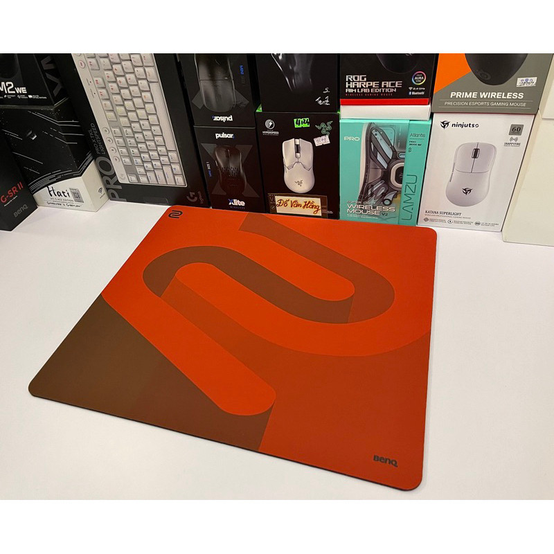 zowie divina pink マウスパッド ZOWIE ZOWIE ゲーミングマウスパッド ZOWIE G-SR-SE DIVINA Pink