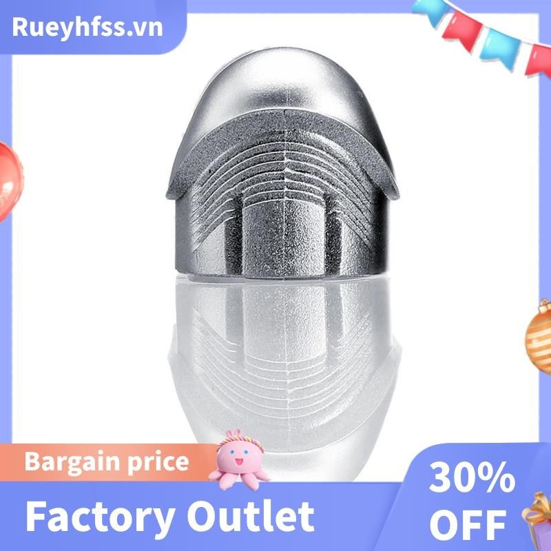 Máy cạo râu lá và lưỡi dao 5S cho BRAUN 550 570 P40 P50 P60 M30 M60 M90 555 575 5604 5607 5608 560 Lưỡi dao cạo râu