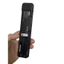 tay điều khiển remote từ xa tivi sony giọng nói TX800P, TX800U hàng tốt-kèm pin-tay đầu bấm tivi sony TX800P,TX800U