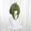 GN My Deer Friend Nokotan Meme Bashame Wig - Base Da Nhân Tạo Chống Nóng Cho Tiệc Halloween
