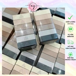 SET 6 QUẦN SU THẠCH KHÔNG ĐƯỜNG MAY THÔNG HƠI TÀNG HÌNH MỖI QUÀN 1 HỘP AG.FASHION
