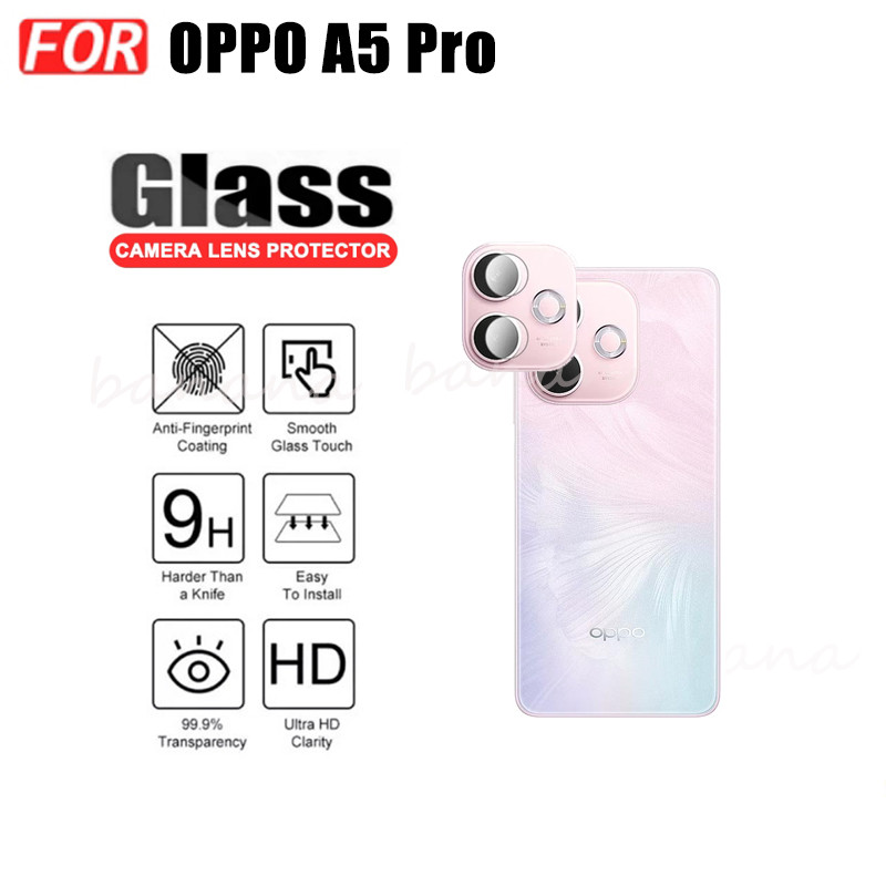 3 TRONG 1 OPPO A5 Pro Phim Gốm Sứ Chống Gián Điệp Riêng Tư Cho OPPO A3 Pro A3X Reno 13F 12F 11F Ống Kính Máy Ảnh Kính Bảo Vệ Màn Hình Và Phim Mặt Sau