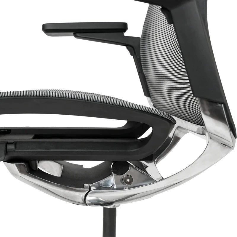 sg 11134201 7rd5c m75beevwc6s43a@resize w900 nl