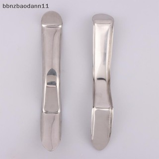 [Bbnzdd] 1 Máy Nha Khoa Minnesota Lip & Cheek Retractor Cấy Dụng Cụ Mở Miệng Thép Dụng Cụ Thu Hút Răng Miệng Dụng Cụ Nha Sĩ BVAH
