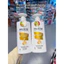 Dầu Gội pentin - Dầu Xả PANTEN Thái Lan chai 380ml Có Vòi -Nuôi Dưỡng Tóc Bóng Mượt, Chắc Khoẻ, Ngừa Rụng Tóc