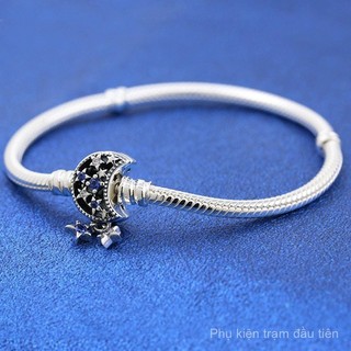 Vòng Tay Xương rắn trò chơi Mặt Trăng tỏa sáng của gia đình Ngai Vàng