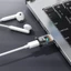 Bộ chuyển đổi Type-C sang USB 3.2 - Bộ chuyển đổi USB C - Bộ chuyển đổi sạc nhanh 120W - Bộ chuyển đổi truyền dữ liệu tốc độ cao 10Gbps - Dành cho máy tính bảng điện thoại