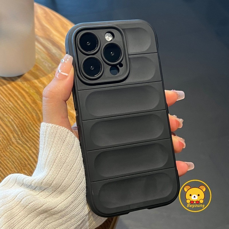 Ốp Điện Thoại Chống Rơi Trượt Cho OnePlus 13 13R 12 12R 11 11R 10T 10R 5G 4G Vỏ Màu Trơn Mờ Silicon Lỏng Bao Gồm Tất Cả Ốp Lưng Bảo Vệ