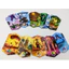 Boardgame Vivid Memories Game Chính Hãng Bản nội địa Trung Tigar
