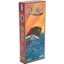 Boardgame Dixit - Lãng khách mộng mơ Tigar 81121
