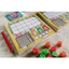 Mini Boardgame xí ngầu