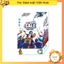 Boardgame For Sale Đấu Giá Bất Động Sản Tigarboardgame