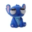 BH2 Staring Stitch Squishy Đồ Chơi Bé Giảm Căng Thẳng Fidget Đồ Chơi Quà Tặng Cho Bé Gái Khâu Với Đôi Mắt To Đồ Chơi Cho Trẻ Em HB2