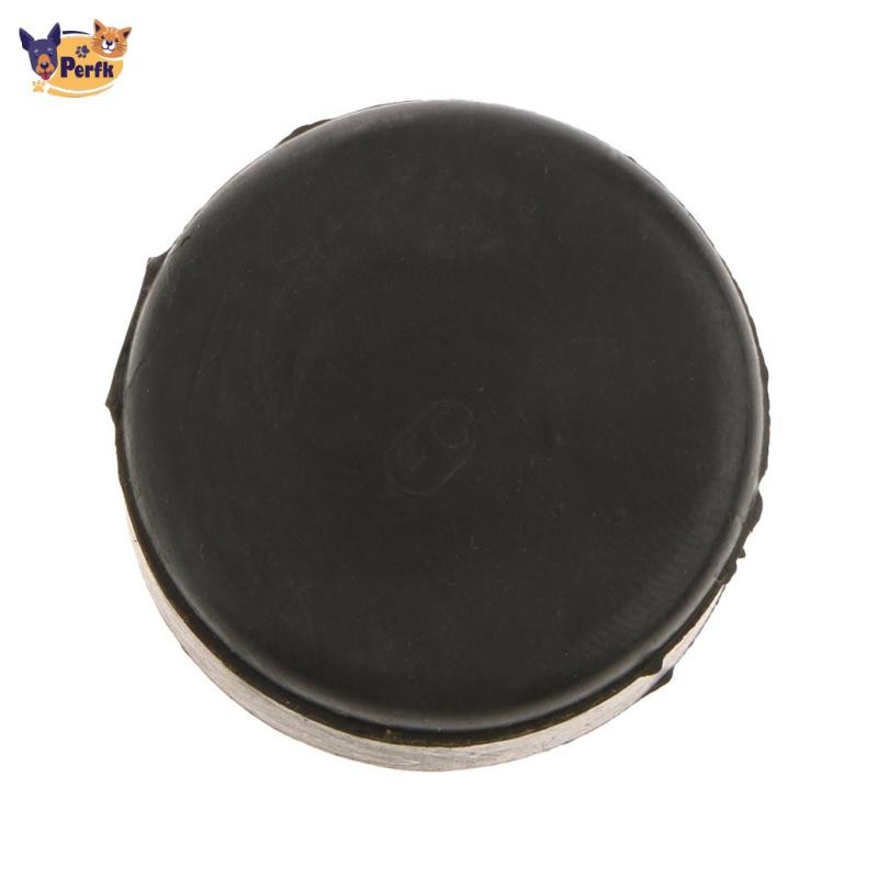 Bộ đệm đệm cao su phía sau bình xăng xăng cho Honda CG125 CG 125