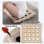 Tấm lót ghế chống biếng ăn cho người cao tuổi Đệm lót xe lăn di động Đệm lót giường Đệm ngồi ghế văn phòng {VN}