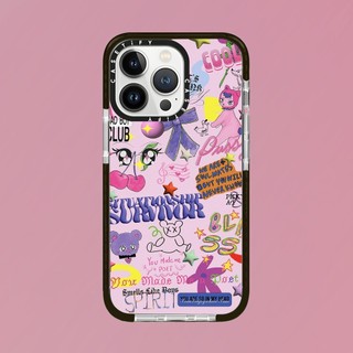 Điện Thoại GELBOYS Mềm Ốp Lưng Điện Thoại iPhone 16 Pro Max 16 Plus 15 Pro Max 14 13 12 11 Pro Max XR IX Ốp Lưng Bọc Toàn Bộ Sốc