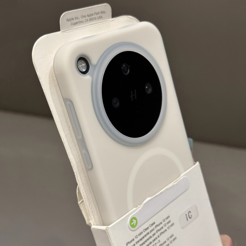 Dành Cho Oppo Find X9 Pro X8 X8 Pro X8 Ultra Cao Cấp Từ Tính Thoải Mái Cảm Ứng Mềm Thật Chất Lỏng Silicon Chống Sốc Vỏ Điện Thoại